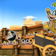 Image for article titled The Wii U Games That Still Need To Come To Switch